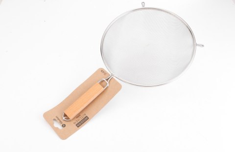 Sitko 23cm Sitko 23cm
