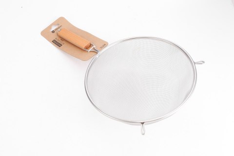 Sitko 23cm Sitko 23cm