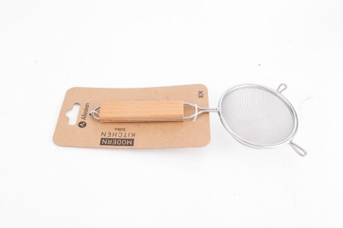 Sitko 8cm Sitko 8cm