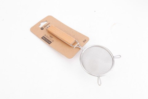 Sitko 8cm Sitko 8cm