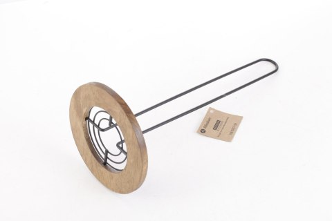 Stojak 15x31cm na ręcznik papierowy Stojak 15x31cm na ręcznik papierowy