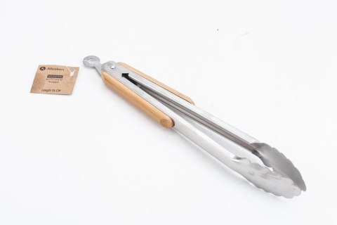 MODERN KITCHEN Szczypce 26,5cm MODERN KITCHEN Szczypce 26,5cm