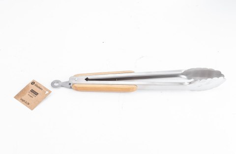 MODERN KITCHEN Szczypce 26,5cm MODERN KITCHEN Szczypce 26,5cm