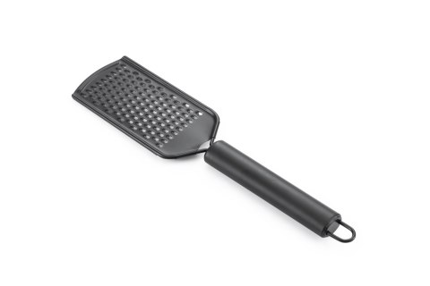 MODERN KITCHEN Tarka z uchwytem 24x5,5cm MODERN KITCHEN Tarka z uchwytem 24x5,5cm