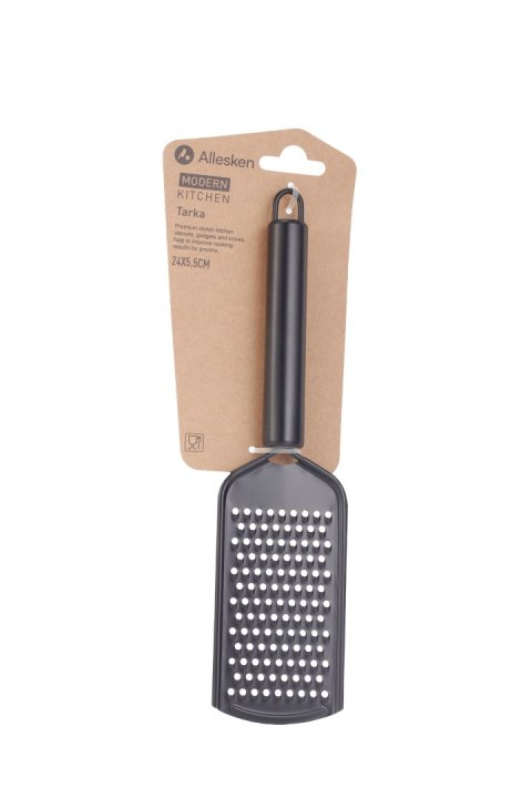 MODERN KITCHEN Tarka z uchwytem 24x5,5cm MODERN KITCHEN Tarka z uchwytem 24x5,5cm