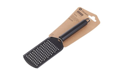 MODERN KITCHEN Tarka z uchwytem 24x5,5cm MODERN KITCHEN Tarka z uchwytem 24x5,5cm