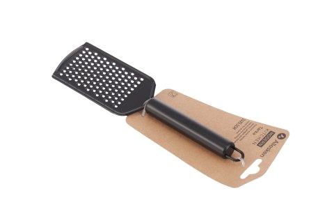 MODERN KITCHEN Tarka z uchwytem 24x5,5cm MODERN KITCHEN Tarka z uchwytem 24x5,5cm
