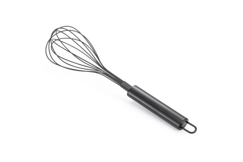 MODERN KITCHEN Ubijacz 29cmtrzepaczka MODERN KITCHEN Ubijacz 29cmtrzepaczka