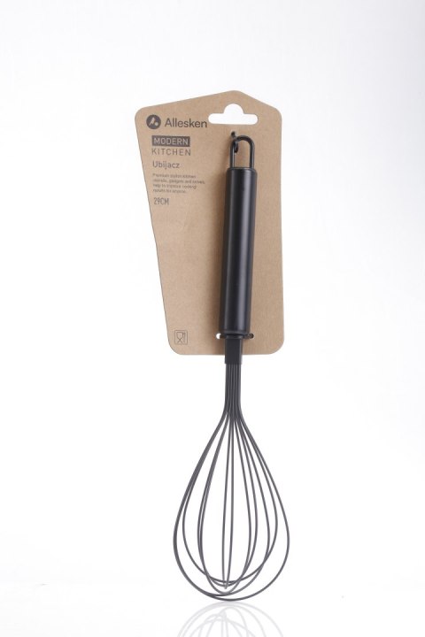 MODERN KITCHEN Ubijacz 29cmtrzepaczka MODERN KITCHEN Ubijacz 29cmtrzepaczka