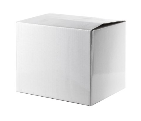 NEVA Doniczka 12xh14,5cm NEVA Doniczka 12xh14,5cm