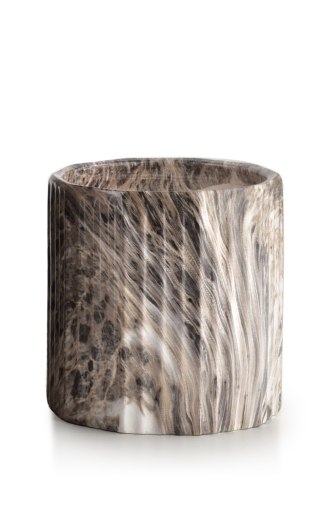 NEVA MARBLE DONICZKA h11.5x11cm