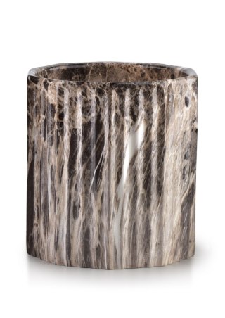 NEVA MARBLE DONICZKA h15x14.5cm