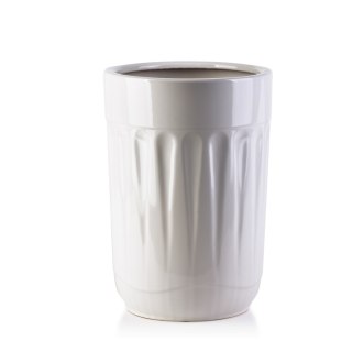 NEVA Osłonka MM26xh38cm