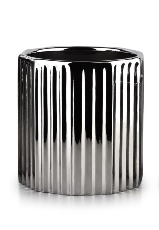 NEVA SILVER DONICZKA h15x14.5cm