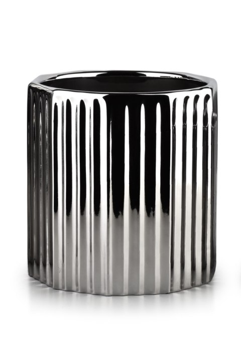 NEVA SILVER DONICZKA h15x14.5cm NEVA SILVER DONICZKA h15x14.5cm