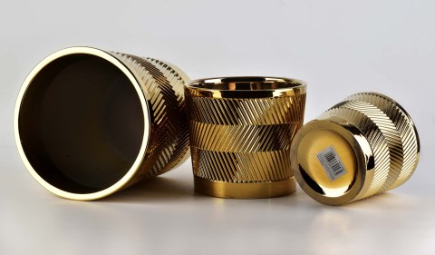 Neva Doniczka M13.5xh11cm Neva Doniczka M13.5xh11cm