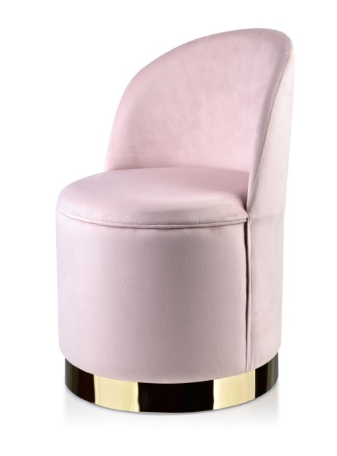 RENEE Fotel 73X53X49CM RENEE Fotel 73X53X49CM