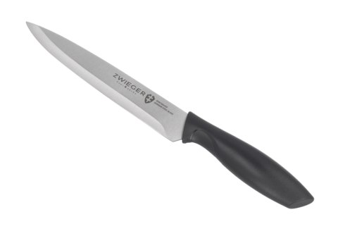 ZWIEGER GABRO Nóż kuchenny 20cm ZWIEGER GABRO Nóż kuchenny 20cm