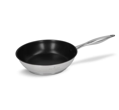 ZWIEGER KLASSIKER II Patelnia 24cm ZWIEGER KLASSIKER II Patelnia 24cm