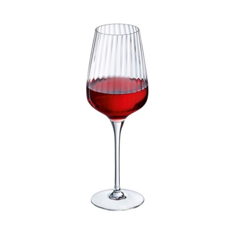 Kieliszek do wina Symetrie, 450 ml Kieliszek do wina Symetrie, 450 ml