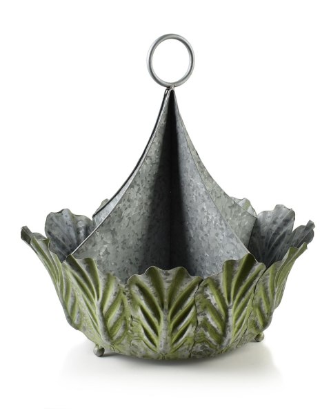 MARINA Osłonka 4 dzielna ŚR.40XH42CM MARINA Osłonka 4 dzielna ŚR.40XH42CM