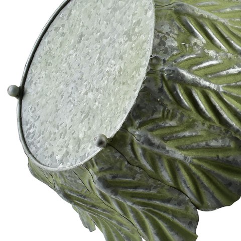 MARINA Osłonka 4 dzielna ŚR.40XH42CM MARINA Osłonka 4 dzielna ŚR.40XH42CM