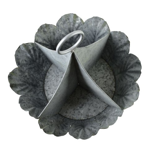 MARINA Osłonka 4 dzielna ŚR.40XH42CM MARINA Osłonka 4 dzielna ŚR.40XH42CM