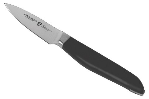 ZWIEGER FORTE Nóż do warzyw i owoców 8,5cm ZWIEGER FORTE Nóż do warzyw i owoców 8,5cm