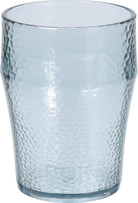 KUBEK DO PICIA PLASTIKOWY 400ML8,5XH11,5CM WIELORAZOWY KUBEK DO PICIA PLASTIKOWY 400ML8,5XH11,5CM WIELORAZOWY