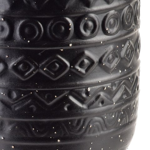 Kominek na olejek zapachowy na 3 nóżkach 8,8x8,8x12cm Kominek na olejek zapachowy na 3 nóżkach 8,8x8,8x12cm