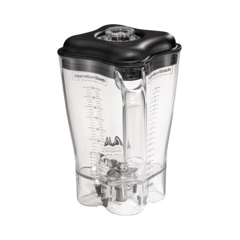 Blender barmański HBH550R-CE Fury® 1.8l 880W, Hamilton Beach Commercial Blender barmański HBH550R-CE Fury® 1.8l 880W, Hamilton Beach Commercial
