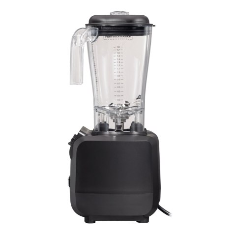 Blender barmański HBH550R-CE Fury® 1.8l 880W, Hamilton Beach Commercial Blender barmański HBH550R-CE Fury® 1.8l 880W, Hamilton Beach Commercial
