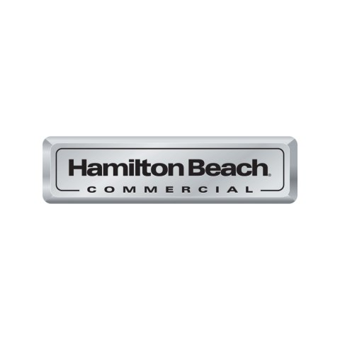 Blender barmański HBH550R-CE Fury® 1.8l 880W, Hamilton Beach Commercial Blender barmański HBH550R-CE Fury® 1.8l 880W, Hamilton Beach Commercial
