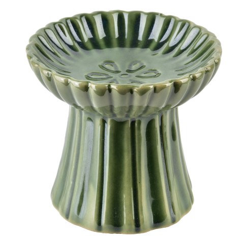 Kominek na olejek zapachowy 10,5x8,5x9,5cm Kominek na olejek zapachowy 10,5x8,5x9,5cm