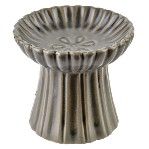 Kominek na olejek zapachowy 10,5x8,5x9,5cm Kominek na olejek zapachowy 10,5x8,5x9,5cm