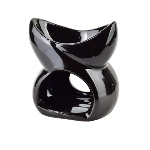 Kominek na olejek zapachowy 7x4x7,5cm Kominek na olejek zapachowy 7x4x7,5cm