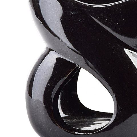 Kominek na olejek zapachowy 7x4x7,5cm Kominek na olejek zapachowy 7x4x7,5cm