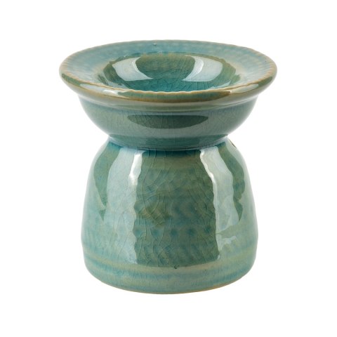 Kominek na olejek zapachowy 7,8x6x7,5cm Kominek na olejek zapachowy 7,8x6x7,5cm