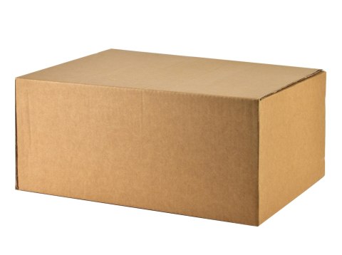 BASIC Waza 1,7L 31,4x22,5h15,5/9,5cm BASIC Waza 1,7L 31,4x22,5h15,5/9,5cm