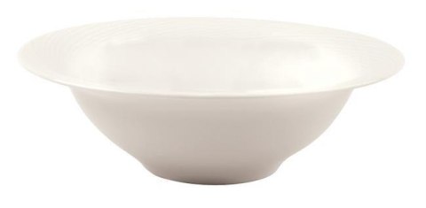 Miska Storm 60 mm Miska Storm 60 mm