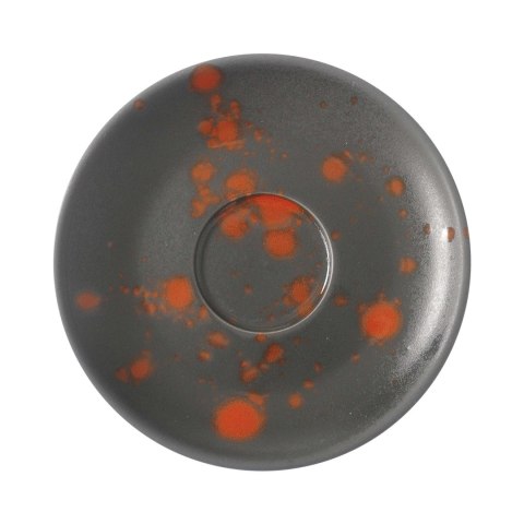 Spodek espresso Bloom Spodek espresso Bloom