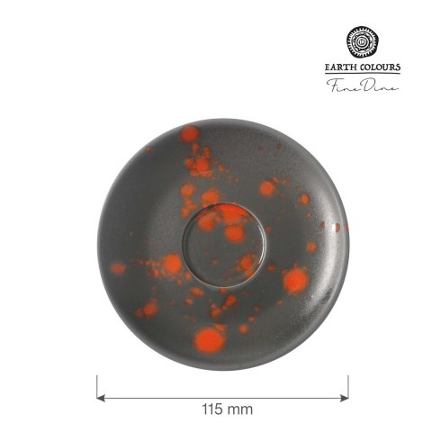 Spodek espresso Bloom Spodek espresso Bloom