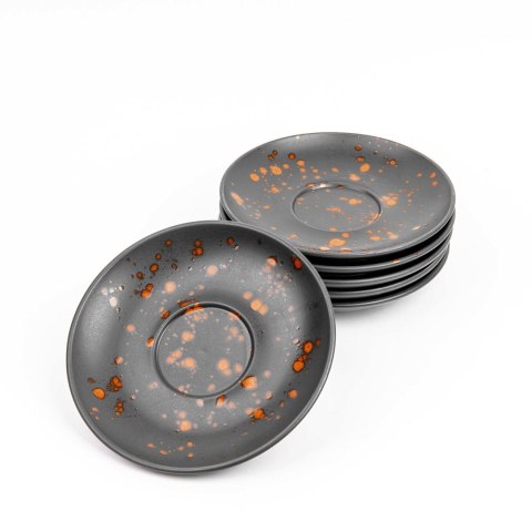 Spodek espresso Bloom Spodek espresso Bloom