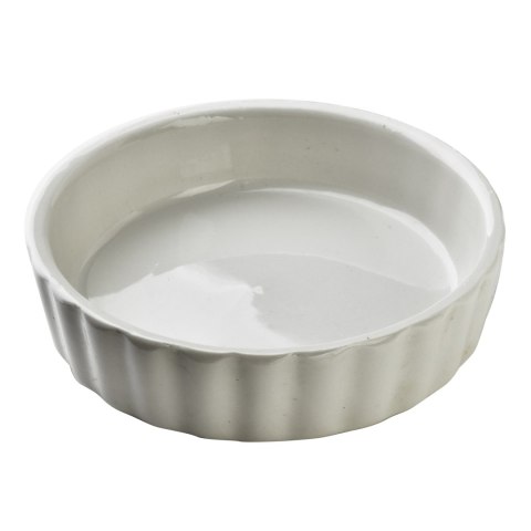 BASIC Naczynie tarta 13X13X3,5cm BASIC Naczynie tarta 13X13X3,5cm