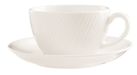 Filiżanka elegancka Storm 64 ml Filiżanka elegancka Storm 64 ml