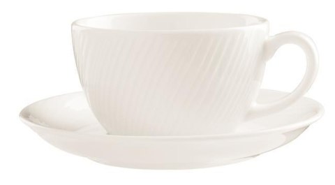 Filiżanka elegancka Storm 64 ml Filiżanka elegancka Storm 64 ml