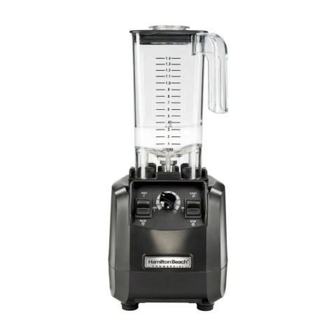 Dzbanek do spieniania mleka AirWhip do blenderów barmańskich HBH750/HBH755/HBH950-CE 1.4l, Hamilton Beach Commercial Dzbanek do spieniania mleka AirWhip do blenderów barmańskich HBH750/HBH755/HBH950-CE 1.4l, Hamilton Beach Commercial