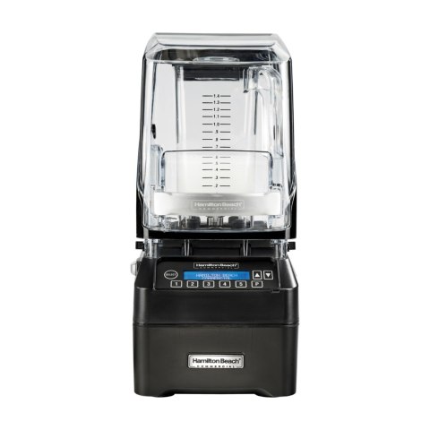 Dzbanek do spieniania mleka AirWhip do blenderów barmańskich HBH750/HBH755/HBH950-CE 1.4l, Hamilton Beach Commercial Dzbanek do spieniania mleka AirWhip do blenderów barmańskich HBH750/HBH755/HBH950-CE 1.4l, Hamilton Beach Commercial