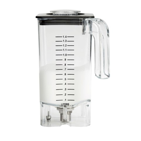 Dzbanek do spieniania mleka AirWhip do blenderów barmańskich HBH750/HBH755/HBH950-CE 1.4l, Hamilton Beach Commercial Dzbanek do spieniania mleka AirWhip do blenderów barmańskich HBH750/HBH755/HBH950-CE 1.4l, Hamilton Beach Commercial