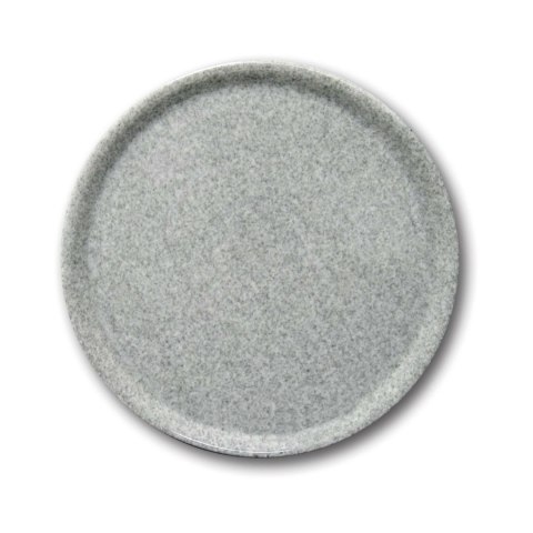 Talerz do pizzy Granito granit 330 mm (stary kod: 774885) Talerz do pizzy Granito granit 330 mm (stary kod: 774885)